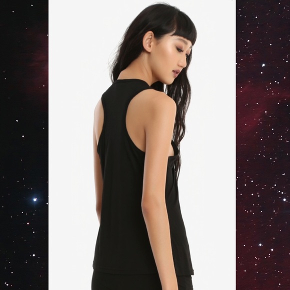 BEVERLY HILLS 90210 BRENDA DRAMA QUEEN GIRLS SET - Picture 3 of 7